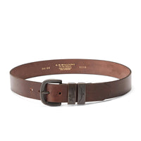 Drover Belt