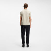 PL_GOC Swing All Over Print Golf Polo Shirt