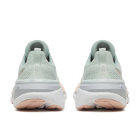 Hurricane 25 Running Shoes Women's