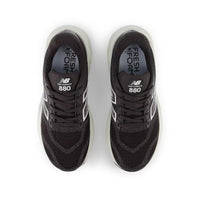 Fresh Foam X 880 v15 Womens Running Shoes