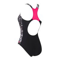 Tropicana Powerback Swimsuit Womens