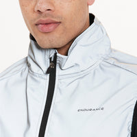 Peelier Light The Night Vest