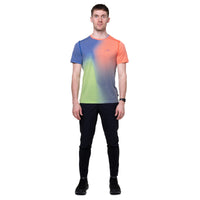 Tech Golden Hour Running Tee