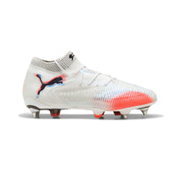 Future 8 Ultimate MxSG Football Boots