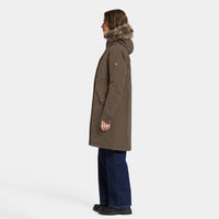 Erna Parka - Women's