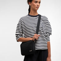Olivia Cross Body Bag