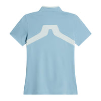 Katie Golf Top Womens