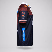 Queensland Reds BIL Rugby Shirt