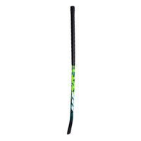 Chaosfury .6 Hockey Stick