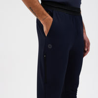 Water Resistant District Transitional Pants