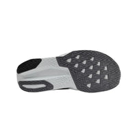 FuelCell Rebel v5 Running Shoes