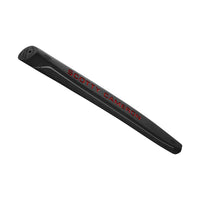 2026 Studio Style Fastback 2 Putter