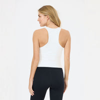 Women's Lynne Half Zip Top