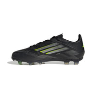 F50 Elite FG/AG Jnr Football Boots