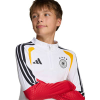 Germany 26 Training Football Top Jnr