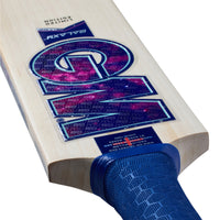 Galaxy DXM 606 Cricket Bat