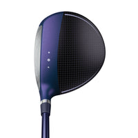 G Le4  Fairway (Ladies)