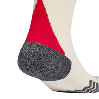 Liverpool 25/26 Away Football Socks