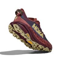 Speedgoat 6 Womens Trail Running Shoes