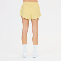 Women's Comily Shorts
