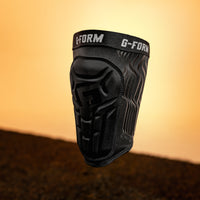 Youth V2 Shin Guard CE