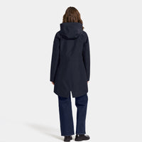 Alana Parka - Women's