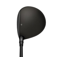 Qi4D MAX Fairway