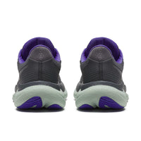 Triumph 23 GTX Running Shoes Womens