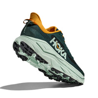 Challenger 8 Running Shoes