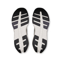 Cloudrunner 3 Running Shoes