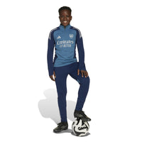 Arsenal 25/26 Training Football Pants Jnr