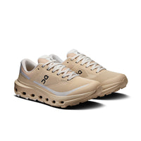 Cloudvista 3 Waterproof Womens Trail Running Shoes