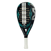 Match Light 2026 Padel Racket