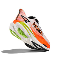 Mach X 3 Running Shoes