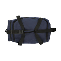 Lanakila 20L Sports Bag