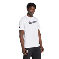 Juventus US Tee