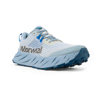 Cadi Trail Running Shoes