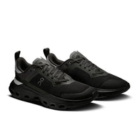 Cloudpulse Next Training Shoes Womens