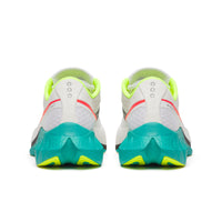 Endorphin Pro 4 Running Shoes Womens