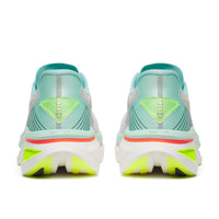 Endorphin Azura Running Shoes - Women's