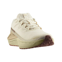 DRX Defy GRVL Running Shoes