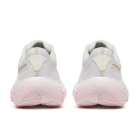 Ride 19 Running Shoes - Women's