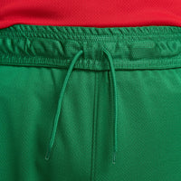 Portugal 24/25 Home Shorts