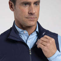 Regulator Golf Vest