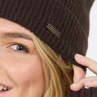 Women's Kotoko Beanie Hat