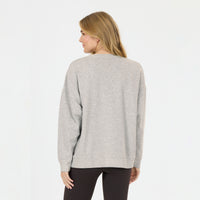 Women's Raniya Sweatshirt