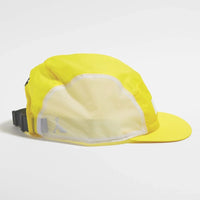 Feather Light Running Cap