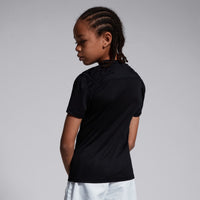 CCC Protection Vest Jnr