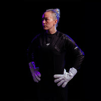 PWR Pro Recode Goalkeeping Gloves