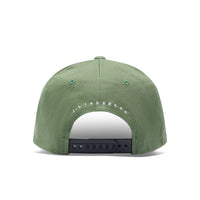 Heath Golf Cap